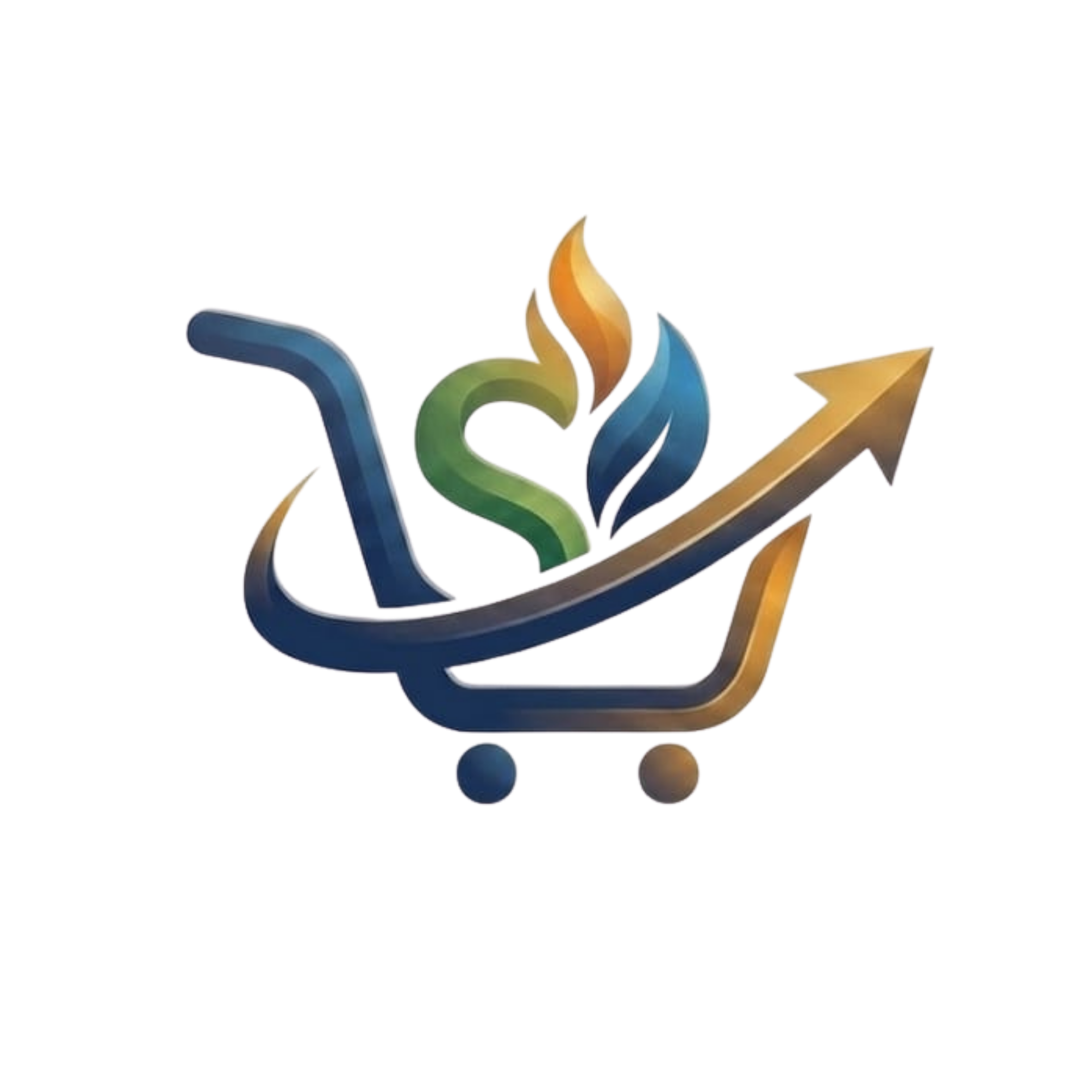 saadqeshra.co